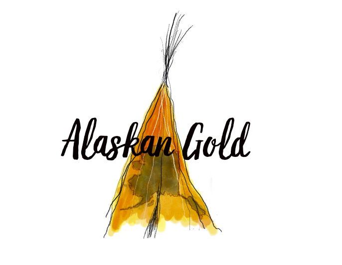 Alaskan_gold
